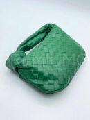 Bottega Veneta сумка PR685029 13