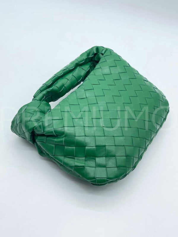 Bottega Veneta сумка PR685029 4