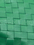 Bottega Veneta сумка PR685029 17