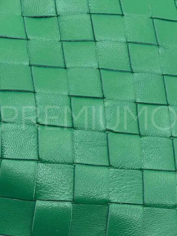 Bottega Veneta сумка PR685029 8