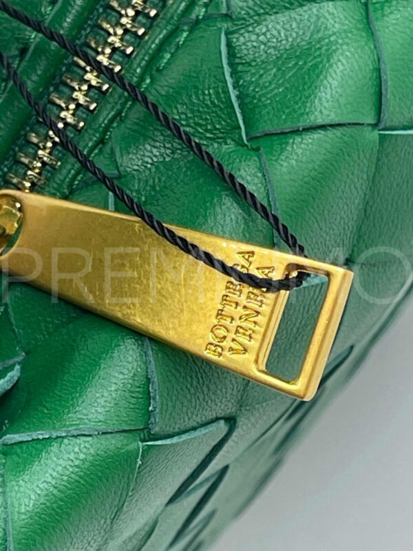 Bottega Veneta сумка PR685029 7