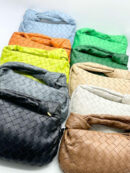 Bottega Veneta сумка PR322236 16