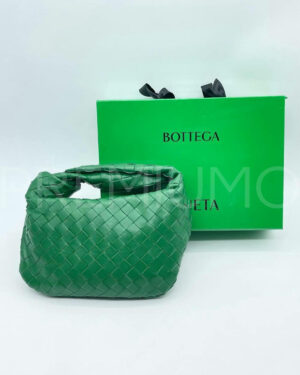 Bottega Veneta сумка PR685029