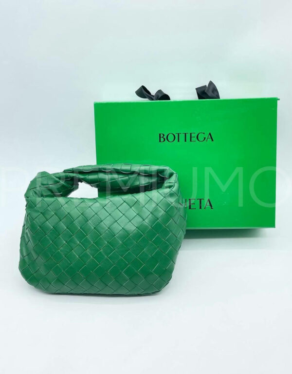 Bottega Veneta сумка PR685029