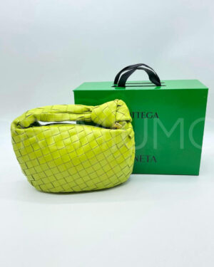 Bottega Veneta сумка PR813130