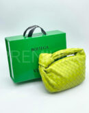 Bottega Veneta сумка PR813130 12