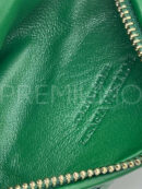 Bottega Veneta сумка PR685029 15