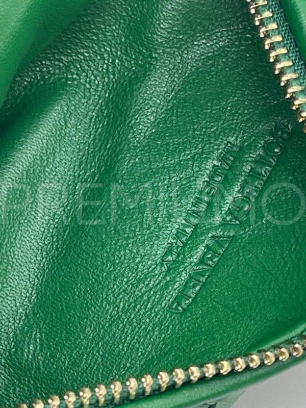 Bottega Veneta сумка PR685029 6