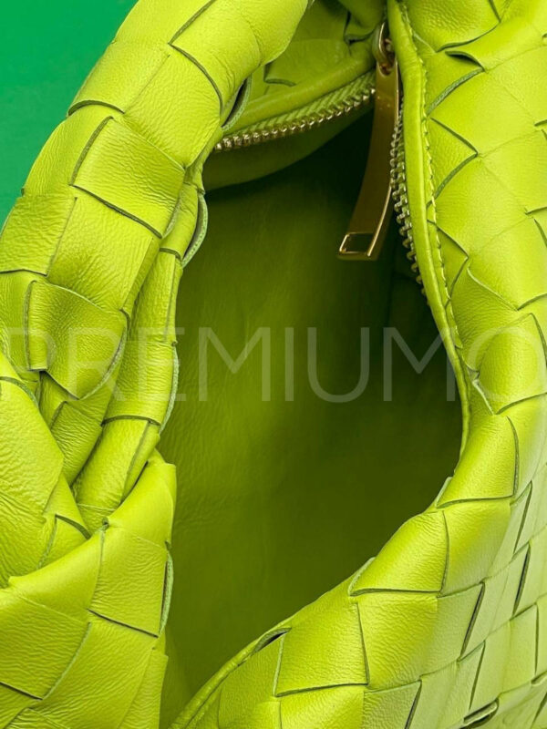 Bottega Veneta сумка PR813130 5