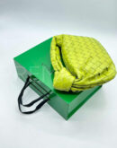 Bottega Veneta сумка PR813130 16