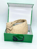 Bottega Veneta сумка PR825650 11