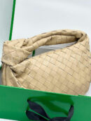 Bottega Veneta сумка PR825650 13
