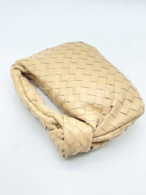 Bottega Veneta сумка PR825650 6