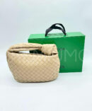 Bottega Veneta сумка PR825650 10