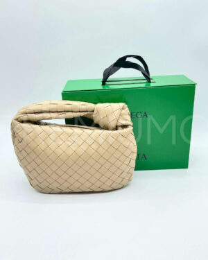 Bottega Veneta сумка PR825650