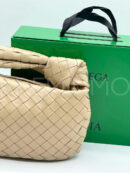 Bottega Veneta сумка PR825650 16