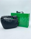 Bottega Veneta сумка PR958156 10
