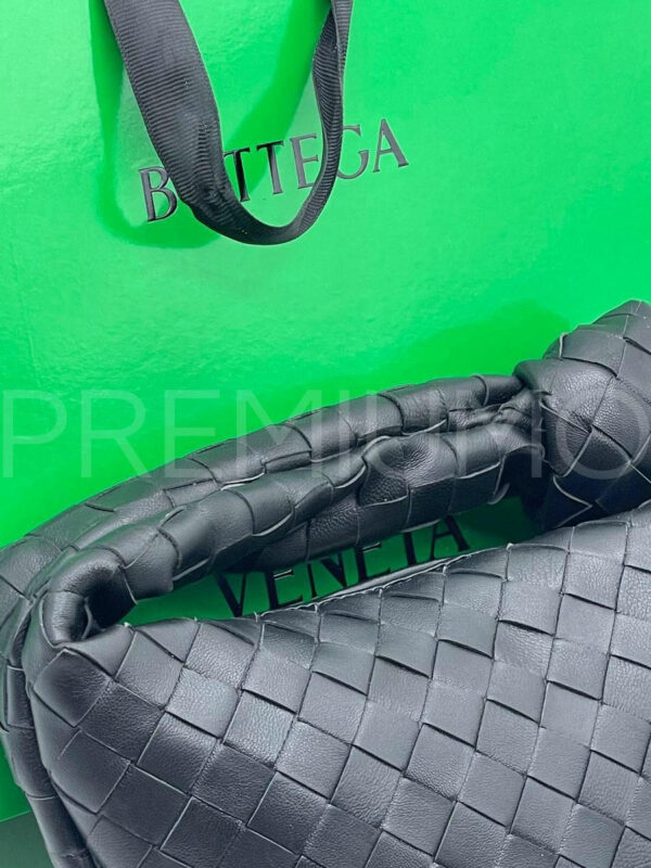 Bottega Veneta сумка PR958156 7