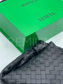 Bottega Veneta сумка PR958156 17