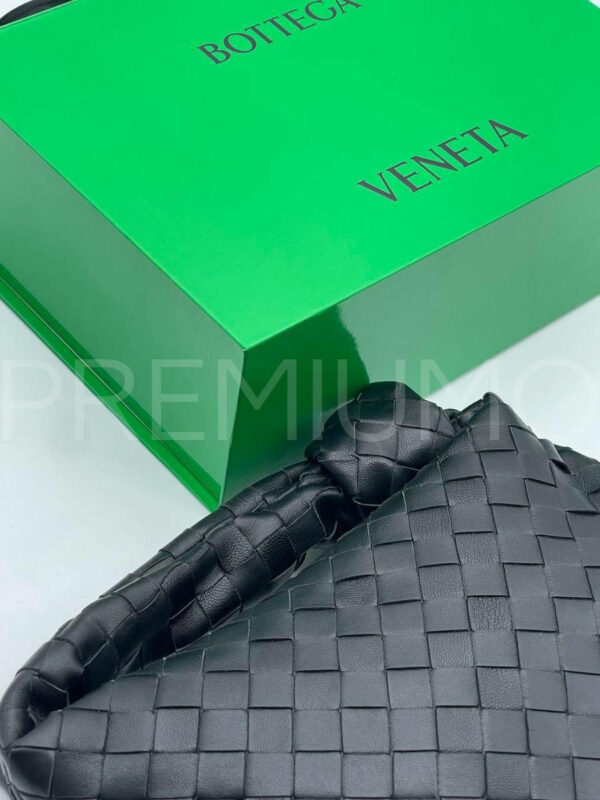 Bottega Veneta сумка PR958156 8