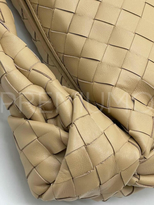 Bottega Veneta сумка PR825650 8