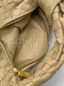 Bottega Veneta сумка PR825650 14