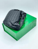 Bottega Veneta сумка PR958156 15