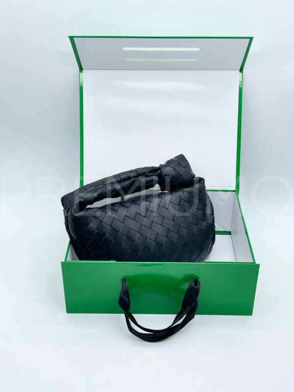 Bottega Veneta сумка PR958156 2