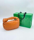 Bottega Veneta сумка PR135983 10