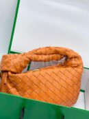 Bottega Veneta сумка PR135983 11