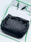 Bottega Veneta сумка PR958156 13