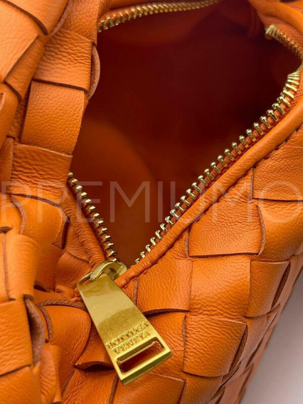 Bottega Veneta сумка PR135983 6