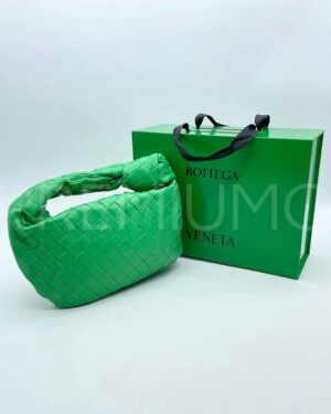 Bottega Veneta сумка PR322236