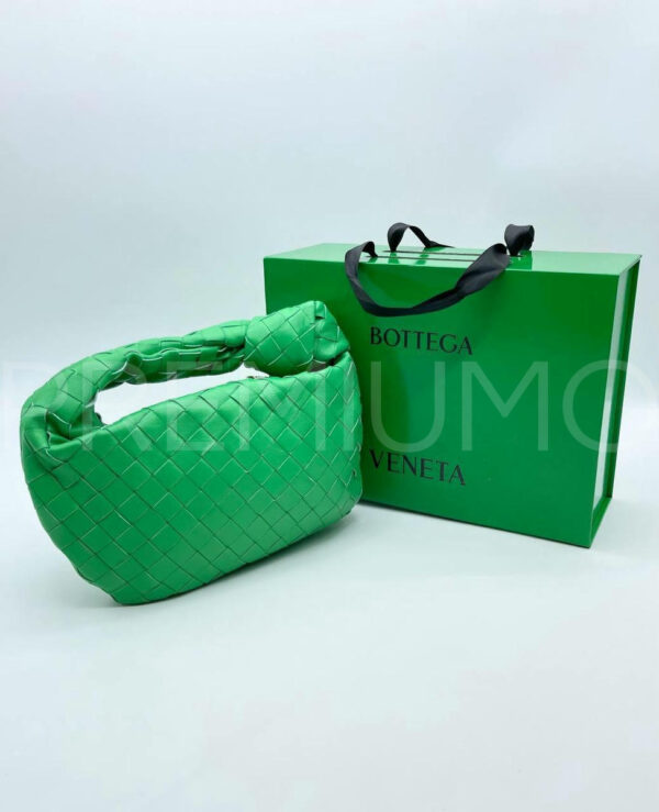 Bottega Veneta сумка PR322236