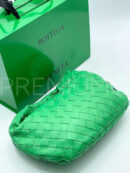 Bottega Veneta сумка PR322236 12