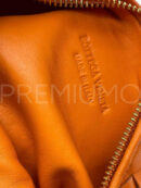 Bottega Veneta сумка PR135983 15