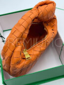 Bottega Veneta сумка PR135983 13