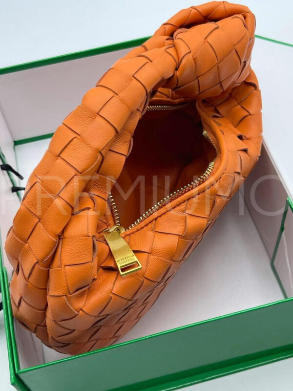 Bottega Veneta сумка PR135983 5