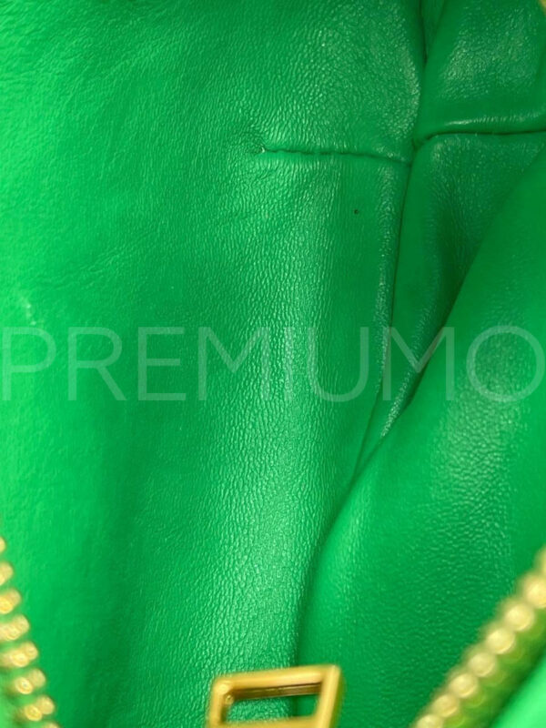 Bottega Veneta сумка PR322236 7