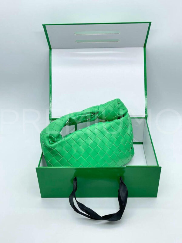 Bottega Veneta сумка PR322236 2