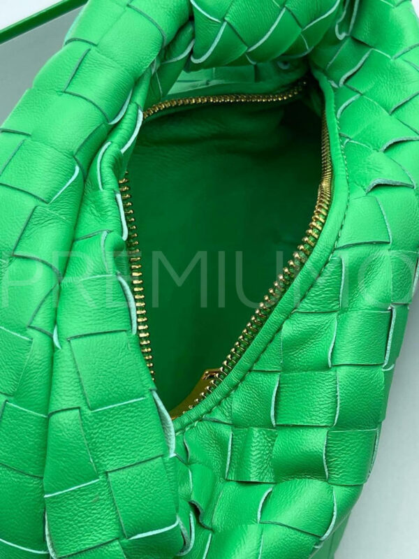 Bottega Veneta сумка PR322236 5