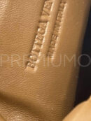 Bottega Veneta сумка PR643400 15