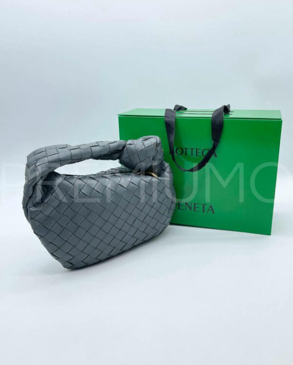 Bottega Veneta сумка PR613207