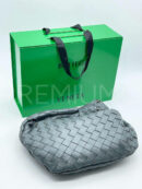 Bottega Veneta сумка PR613207 11