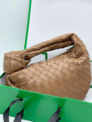 Bottega Veneta сумка PR643400 12