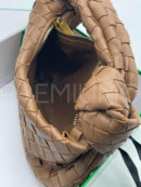 Bottega Veneta сумка PR643400 13