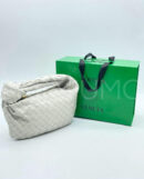 Bottega Veneta сумка PR449151 11
