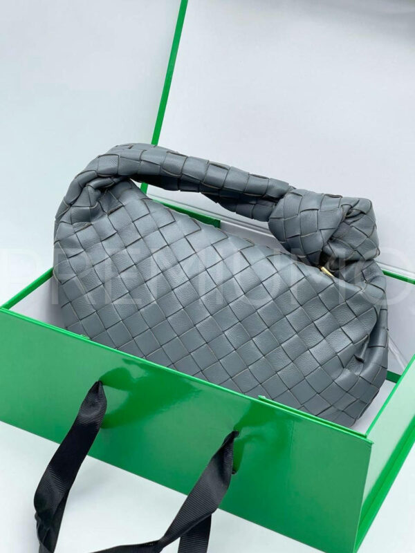 Bottega Veneta сумка PR613207 2