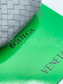 Bottega Veneta сумка PR613207 15