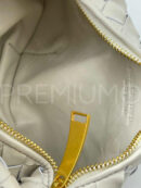 Bottega Veneta сумка PR449151 14